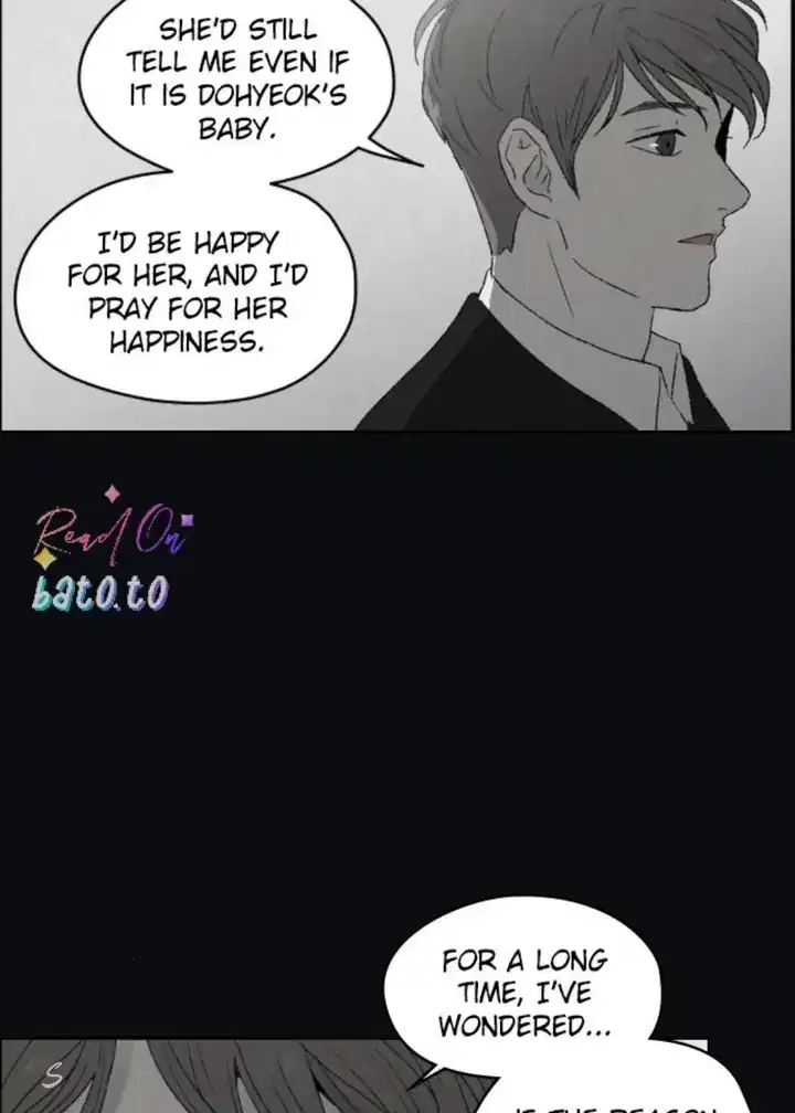 Dear X chapter 57 - page 35