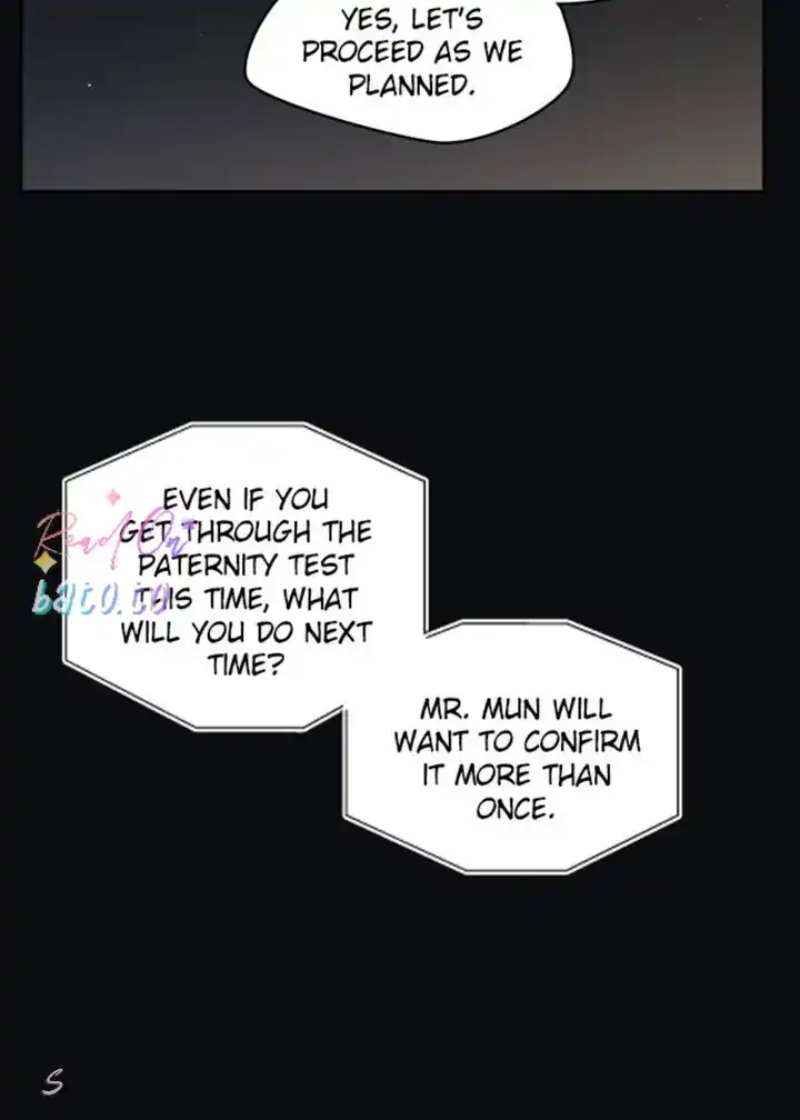 Dear X chapter 57 - page 69