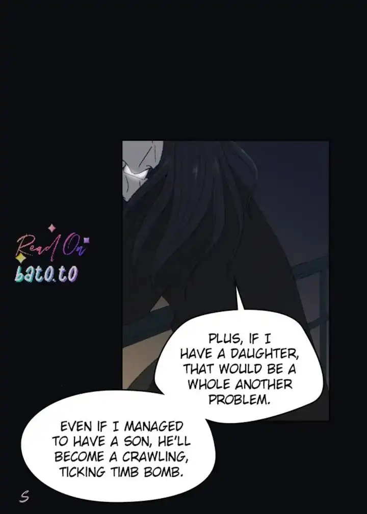 Dear X chapter 57 - page 71