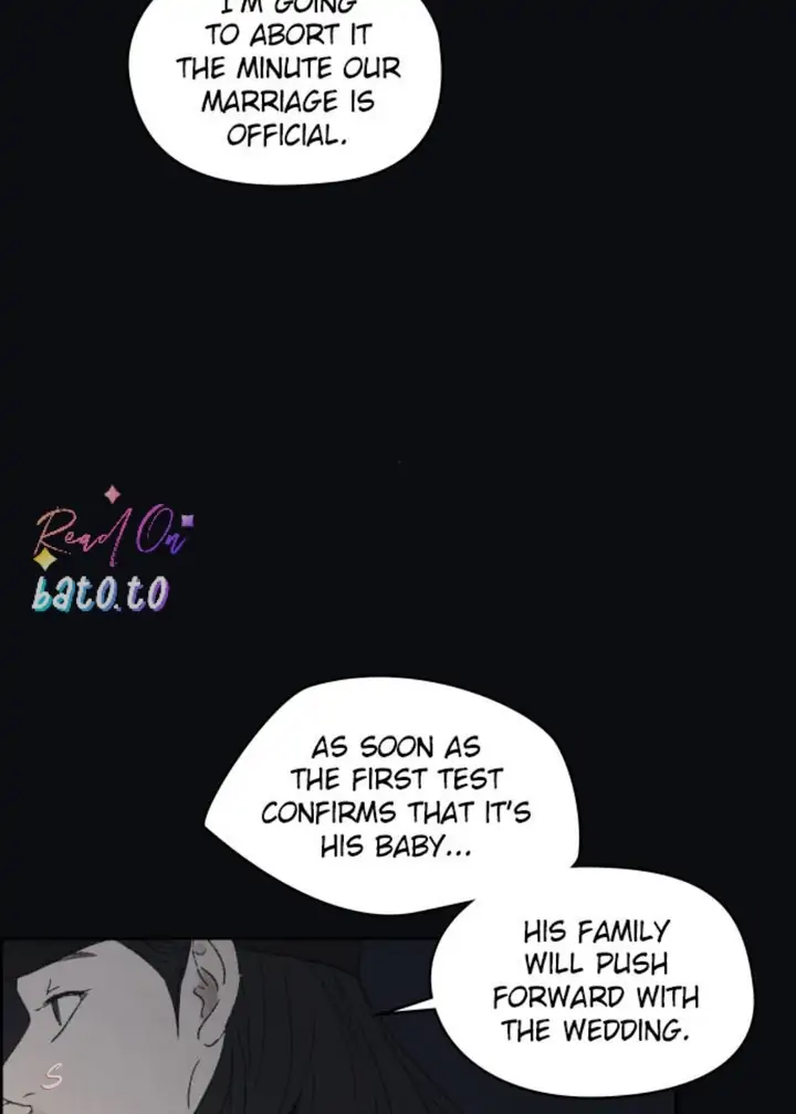 Dear X chapter 57 - page 73