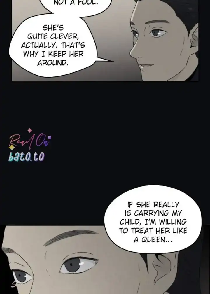 Dear X chapter 57 - page 9