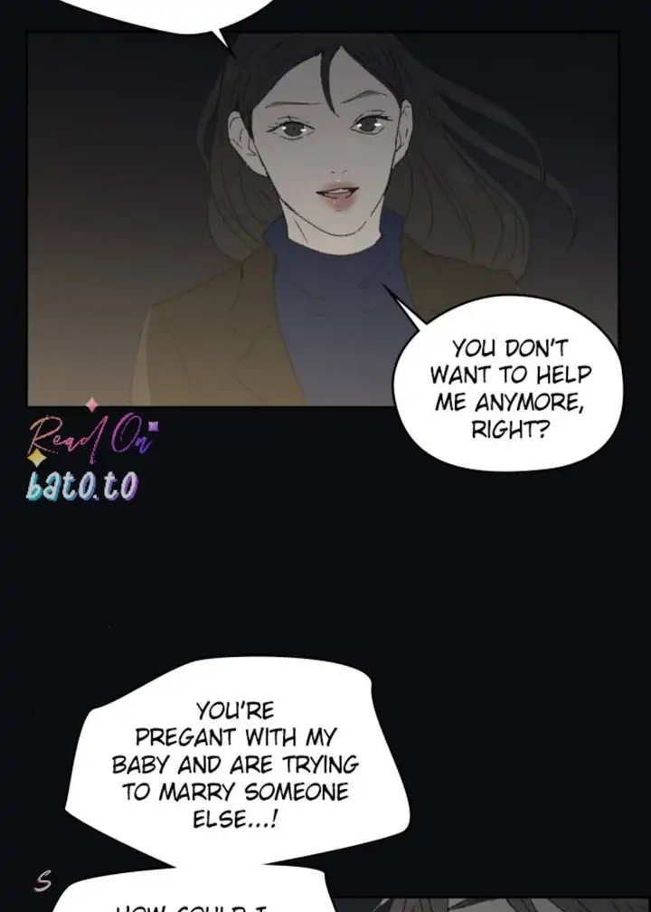 Dear X chapter 58 - page 20