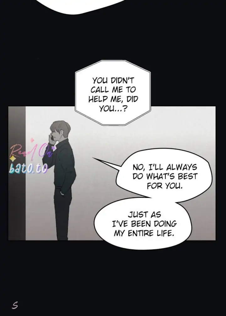 Dear X chapter 59 - page 67