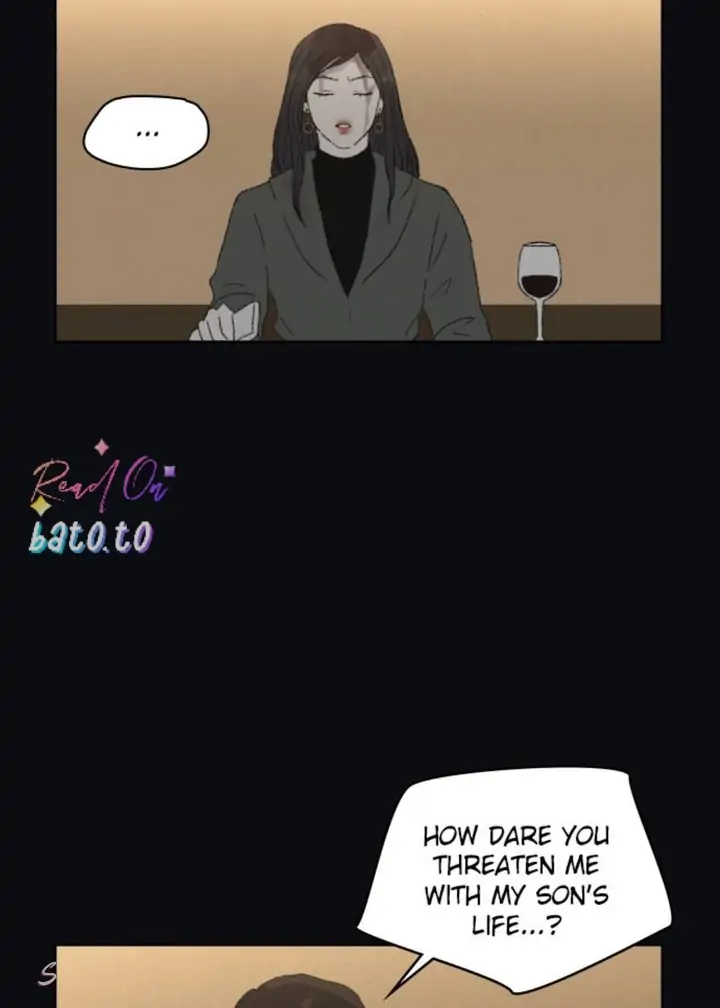 Dear X chapter 60 - page 42