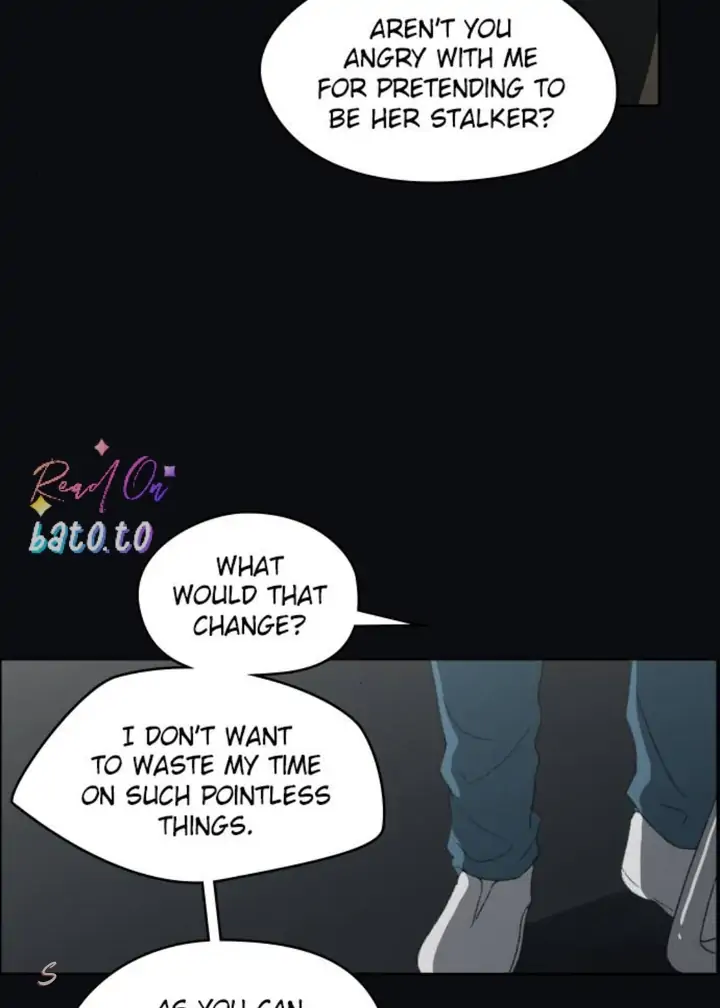 Dear X chapter 61 - page 49