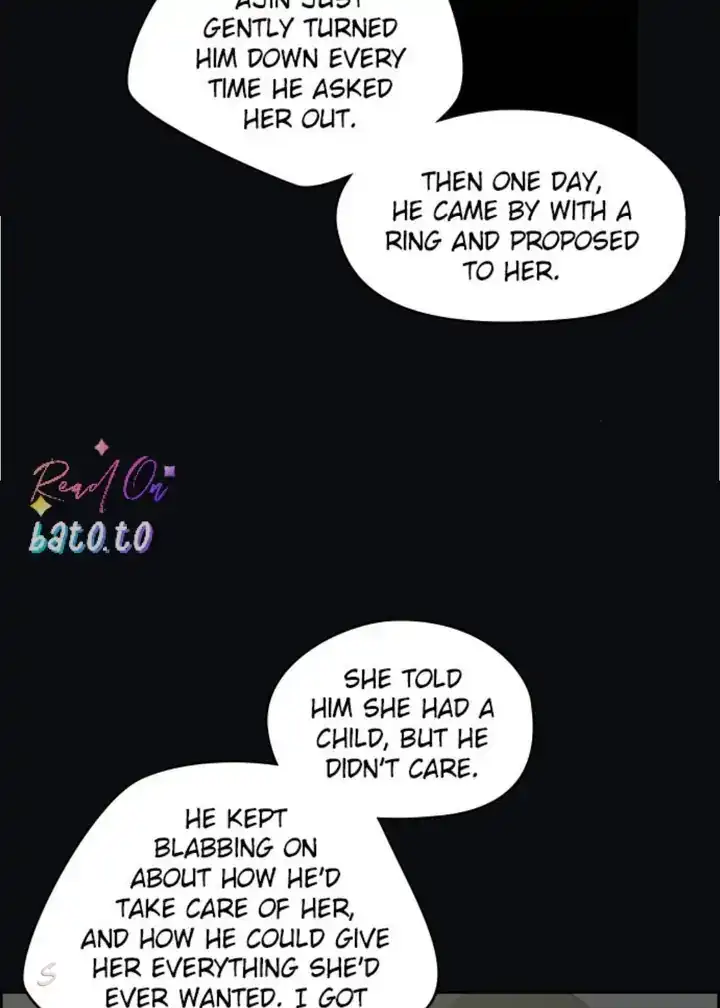 Dear X chapter 61 - page 73