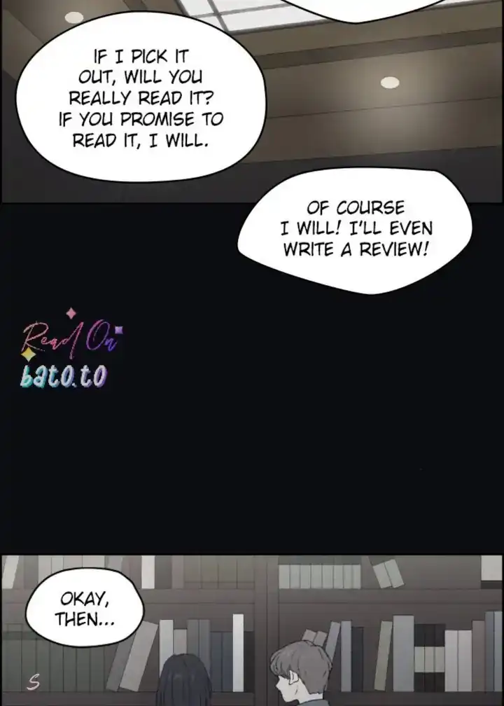 Dear X chapter 62 - page 12
