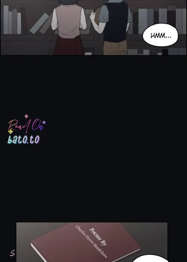 Dear X chapter 62 - page 13