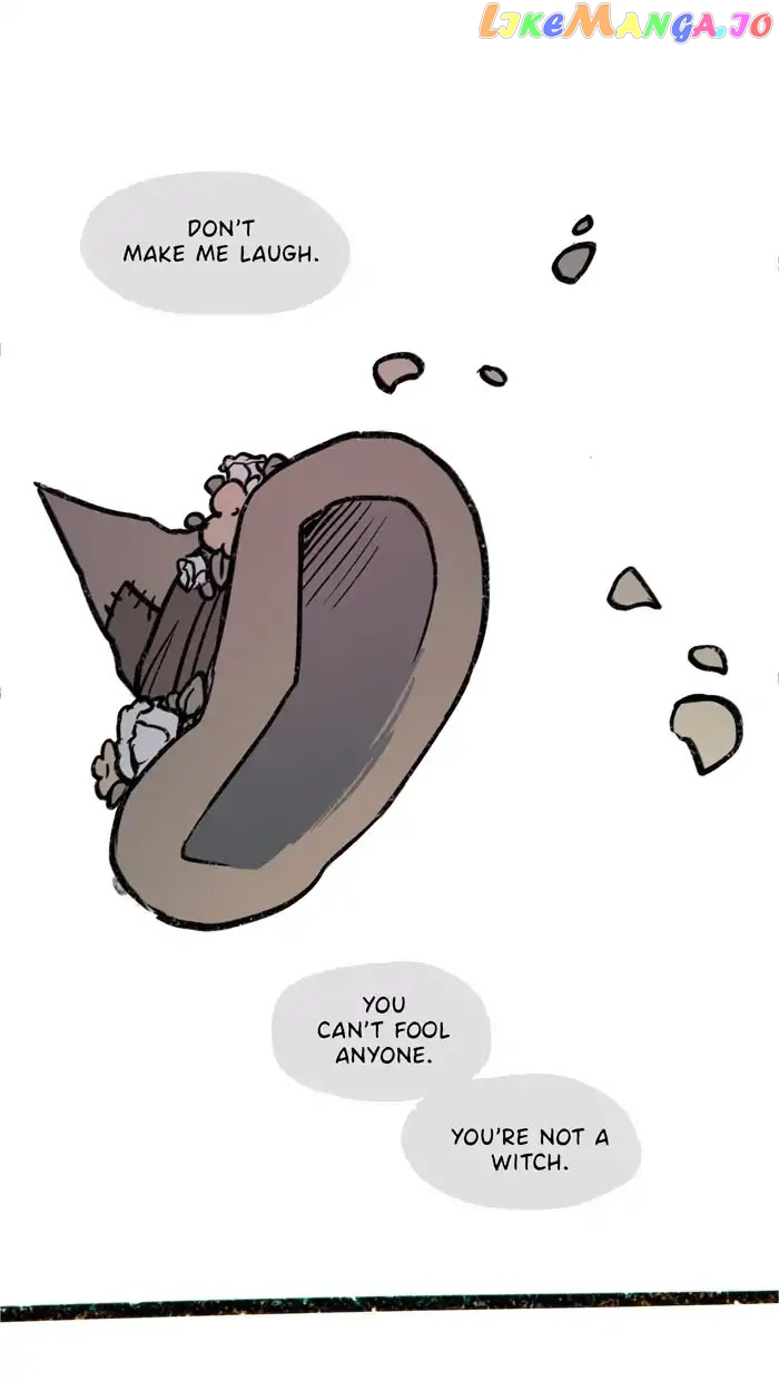 Hooky chapter 211 - page 26