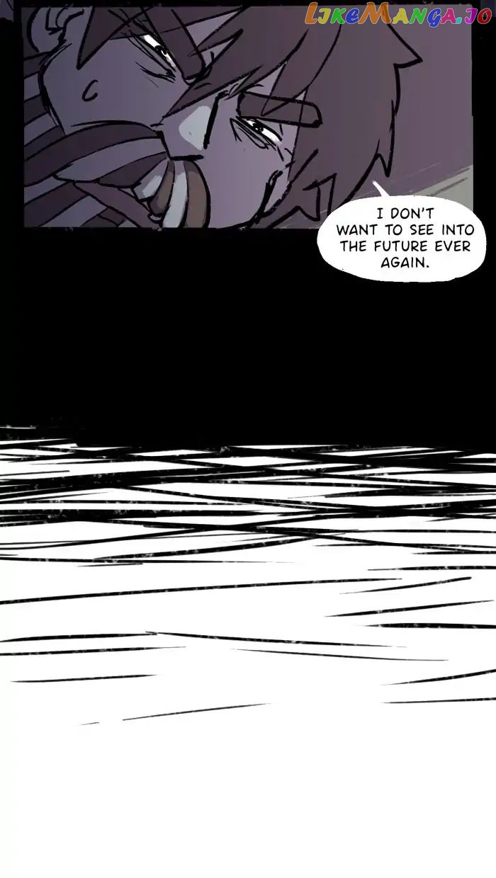 Hooky chapter 198 - page 13