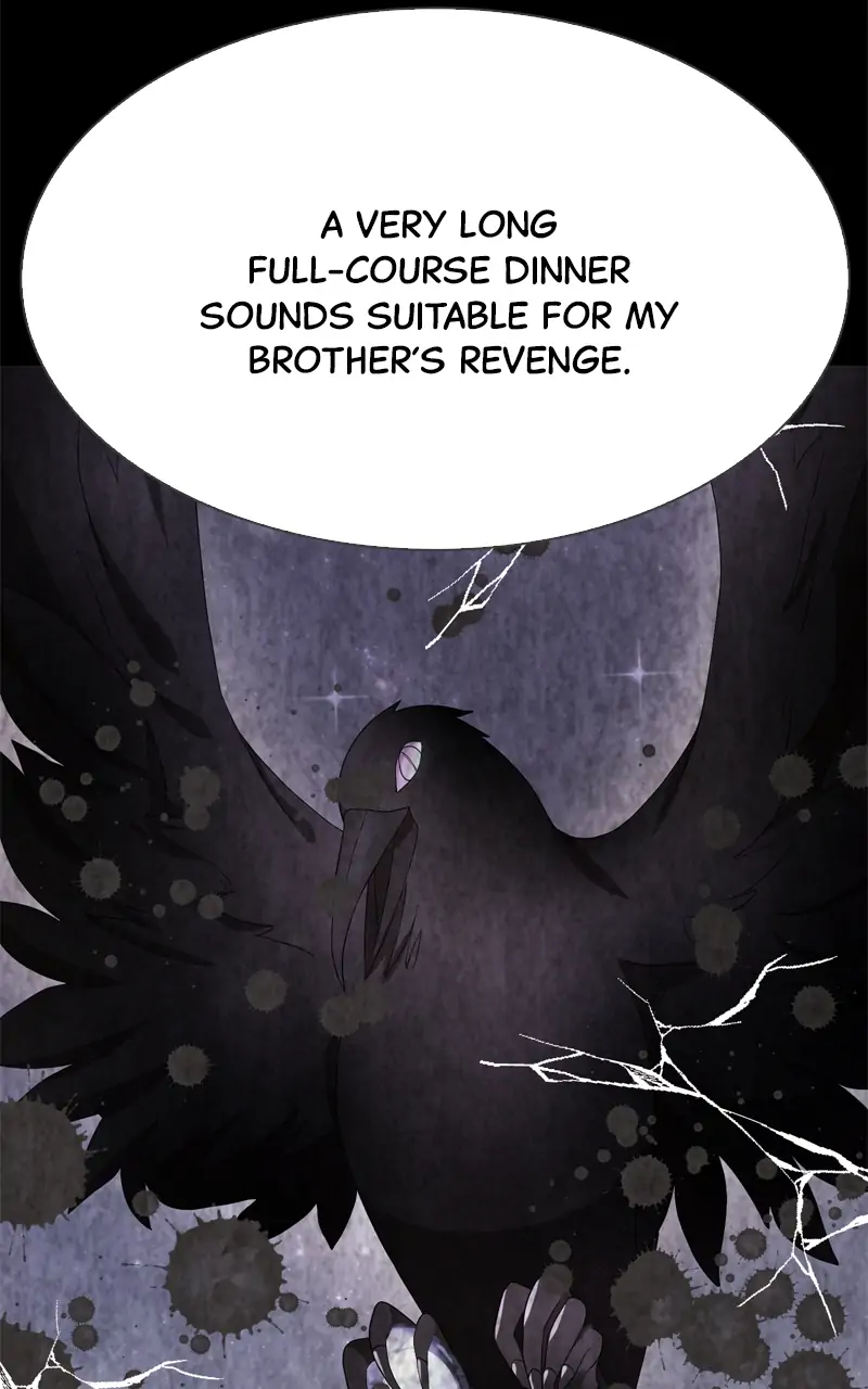 My Guardian Demon Ss2 chapter 35 - page 17