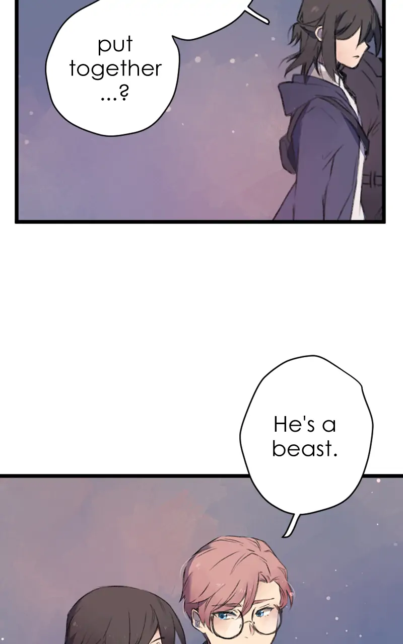 muted chapter 29 - page 11