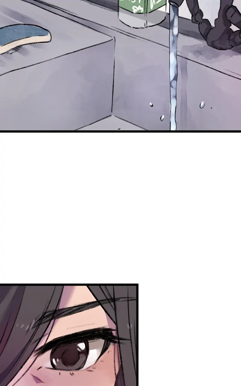 muted chapter 30 - page 15