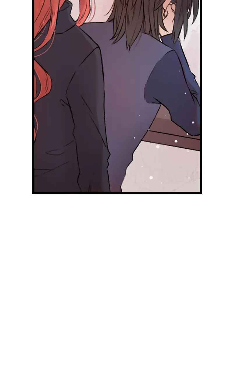 muted chapter 30 - page 27