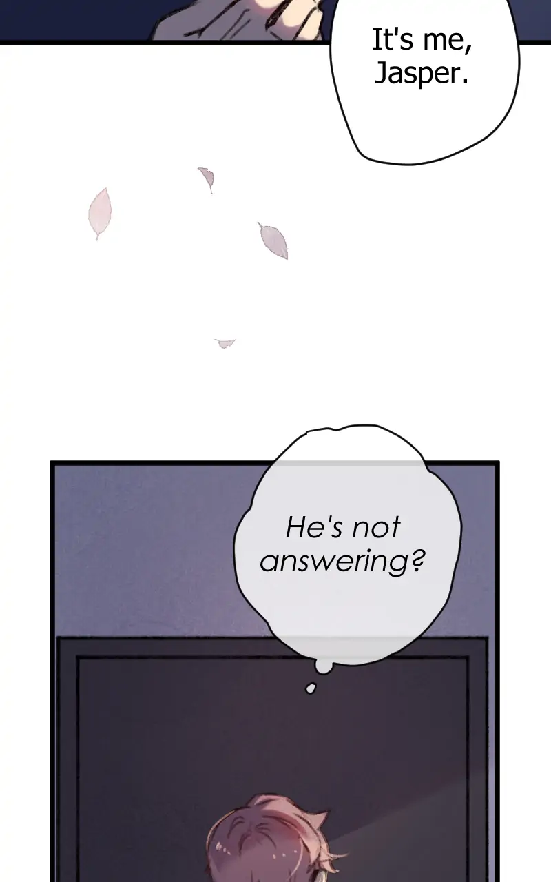 muted chapter 33 - page 27
