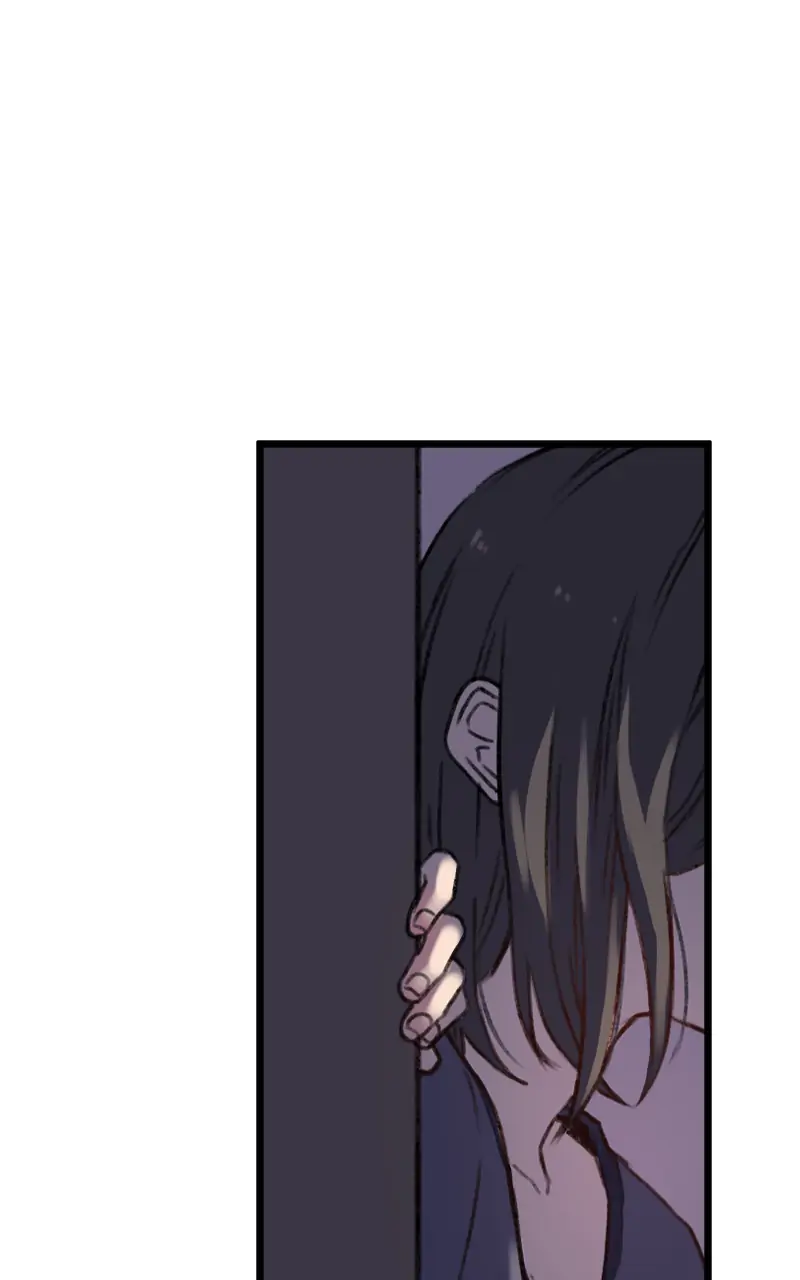 muted chapter 33 - page 34