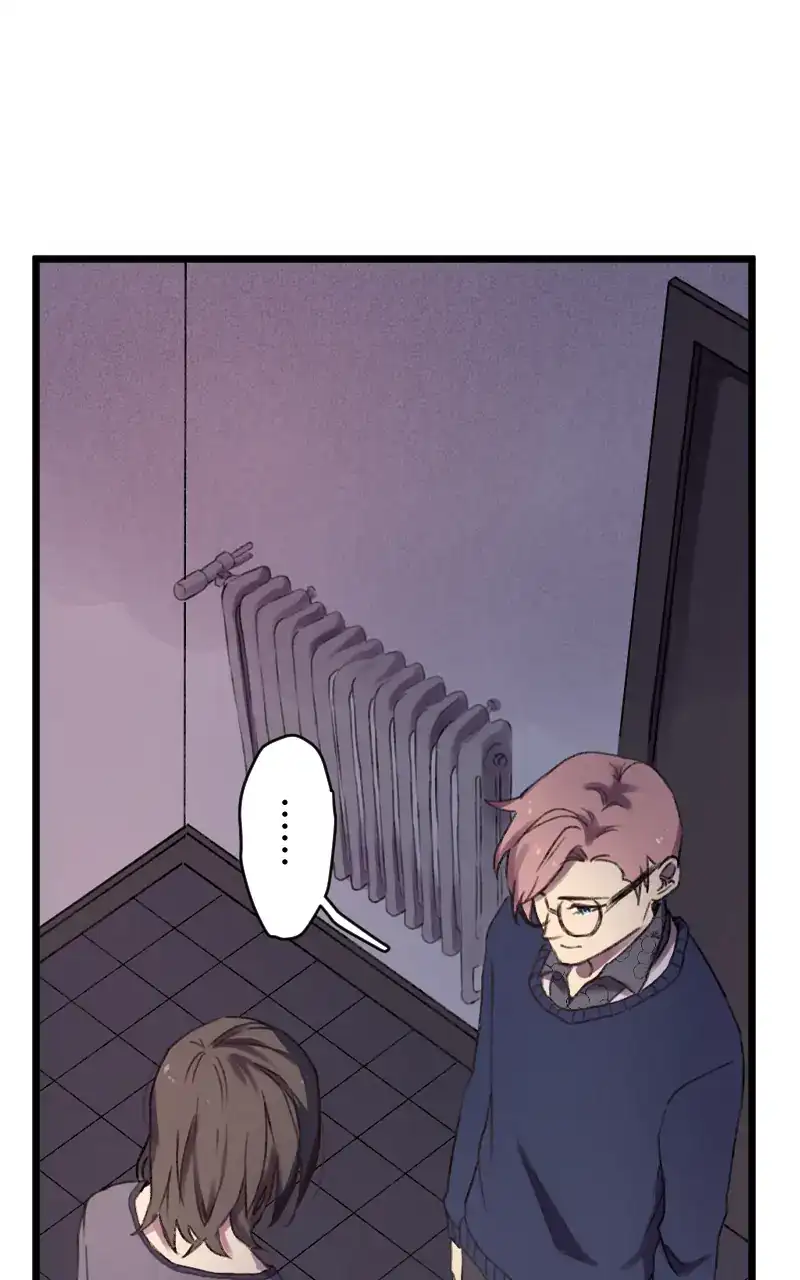 muted chapter 33 - page 39