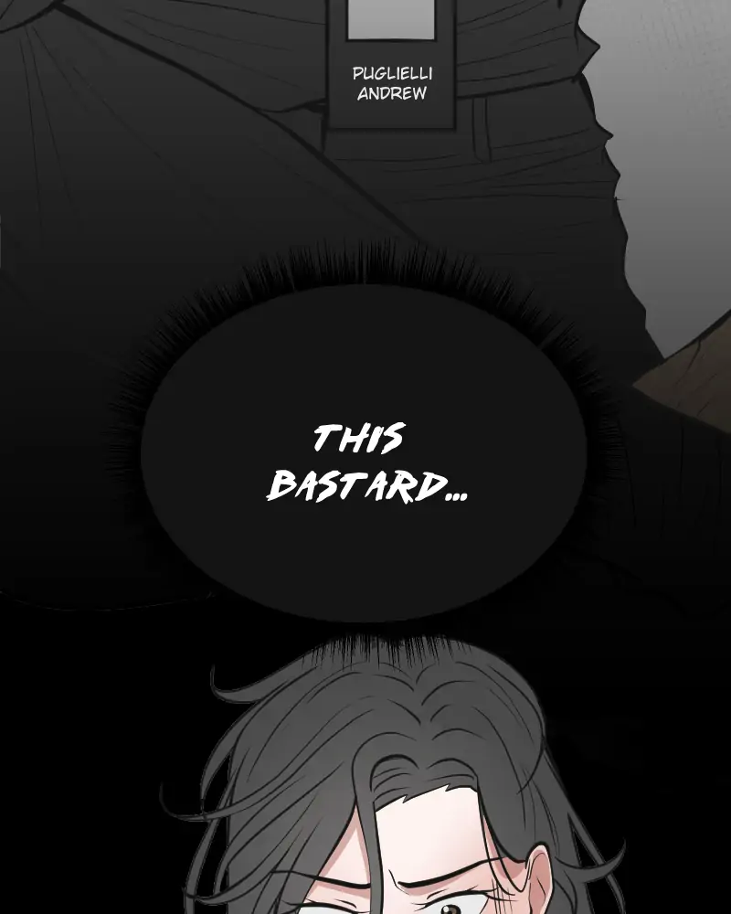 I hate you, will you have sex with me? Chapter 10 - page 19