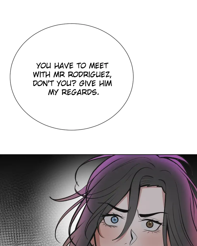 I hate you, will you have sex with me? Chapter 15 - page 14