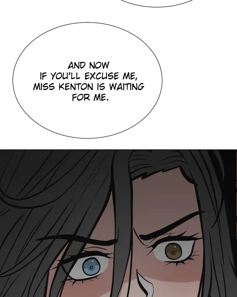 I hate you, will you have sex with me? Chapter 15 - page 24