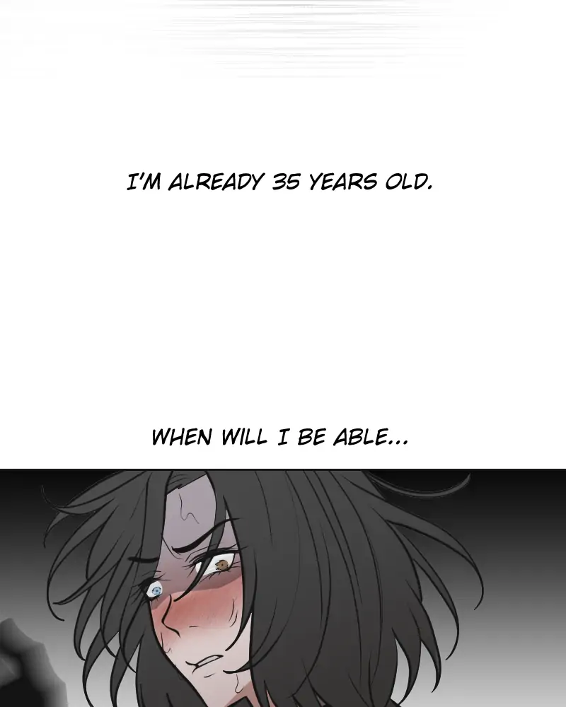 I hate you, will you have sex with me? Chapter 19 - page 19