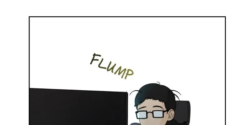 Jumping Over Chapter 1 - page 146