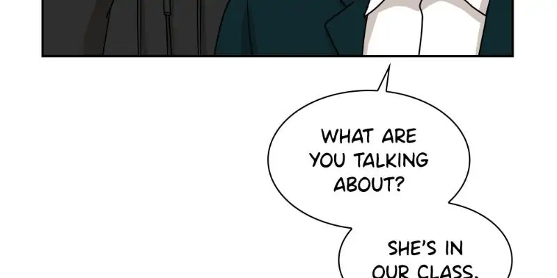 Jumping Over Chapter 10 - page 225