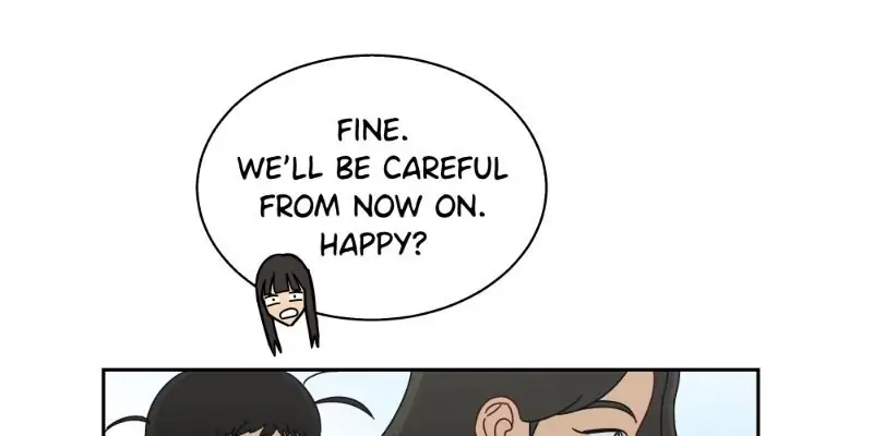 Jumping Over Chapter 5 - page 248