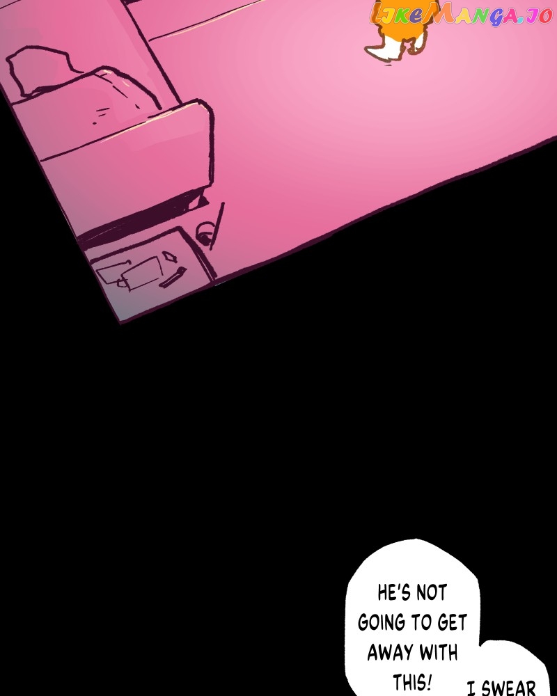 Solid State chapter 13 - page 10
