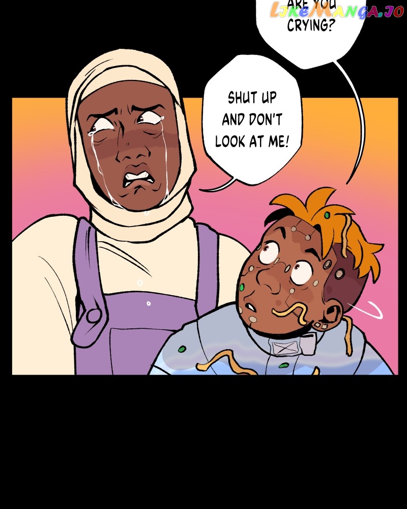 Solid State chapter 13 - page 12