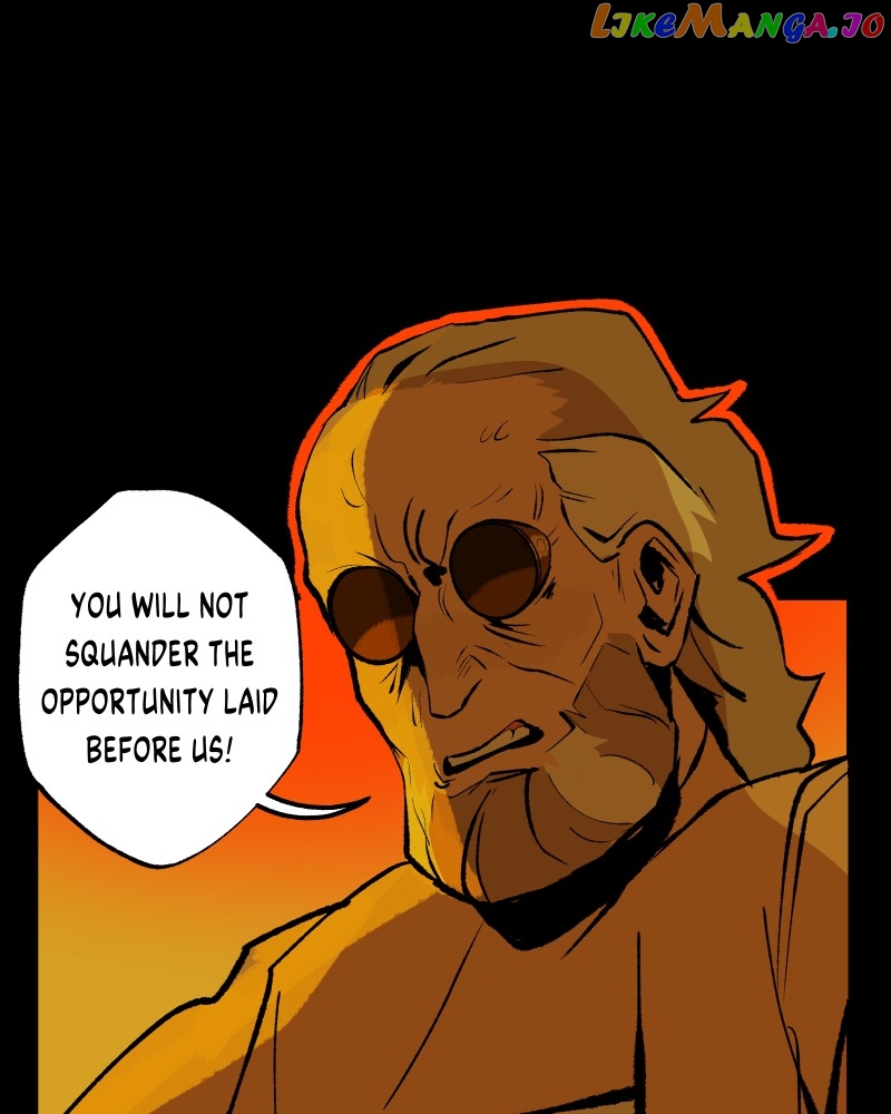 Solid State chapter 13 - page 80