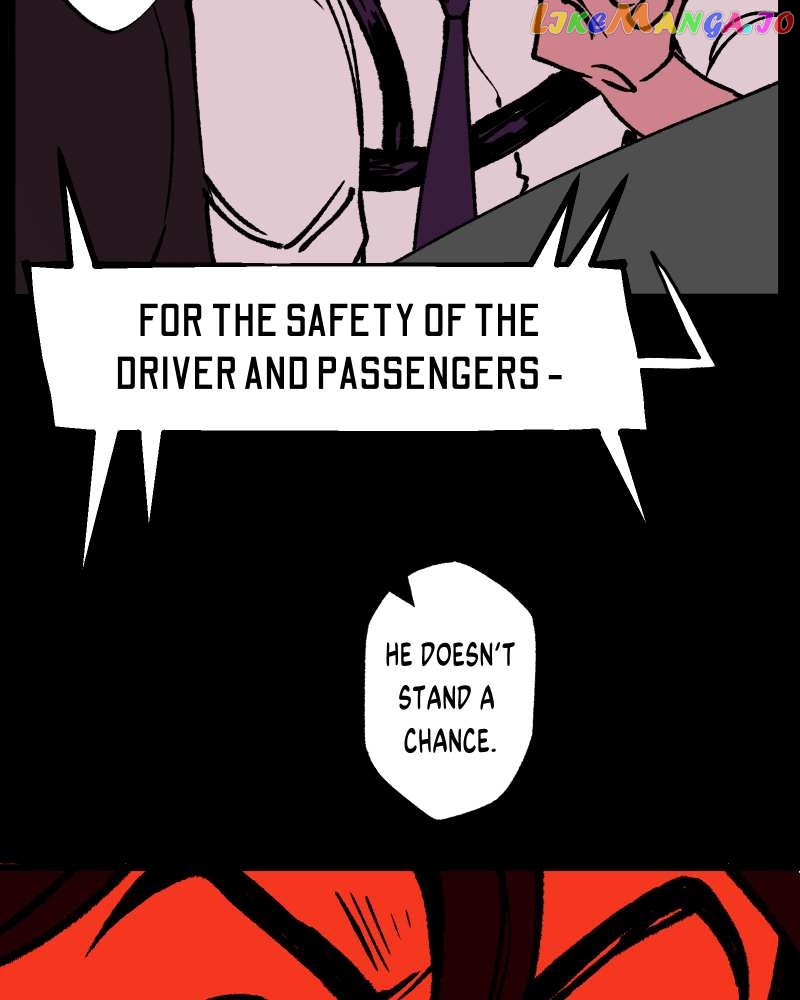 Solid State chapter 1 - page 173