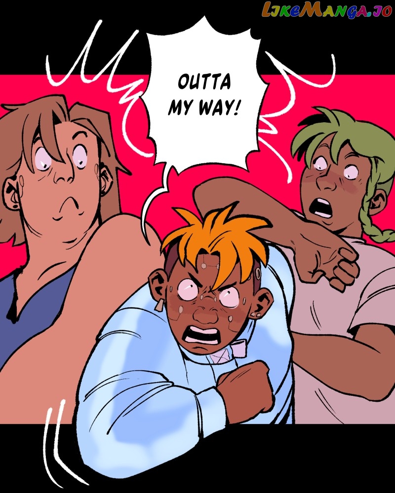 Solid State chapter 14 - page 34