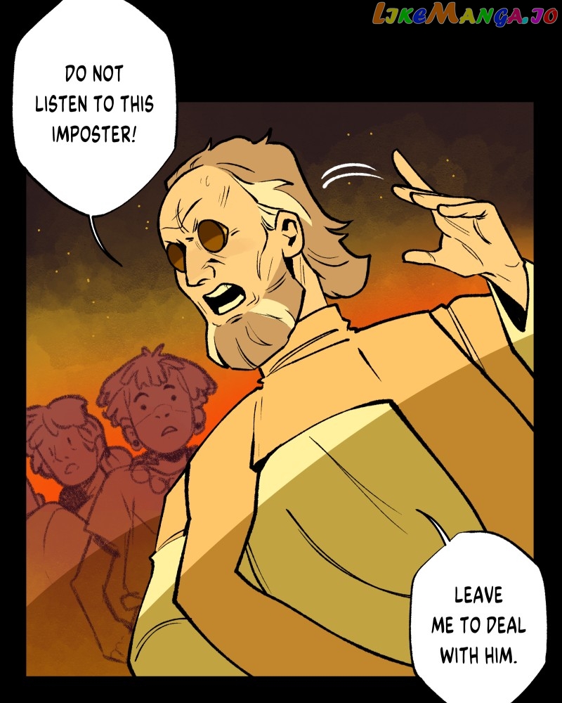 Solid State chapter 14 - page 59