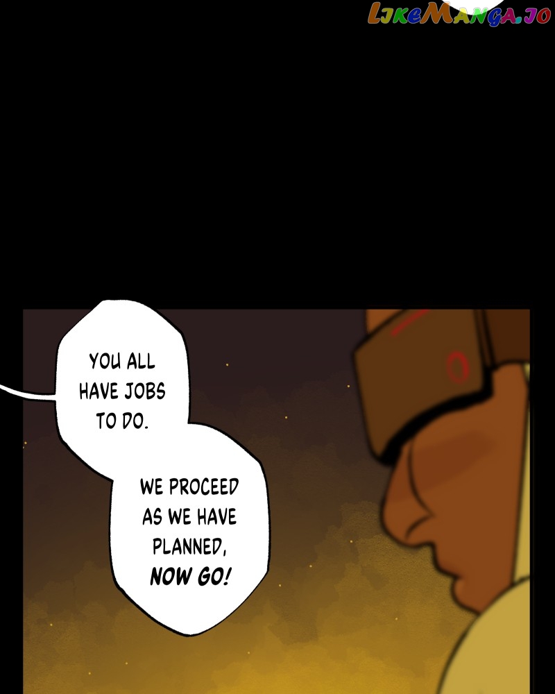 Solid State chapter 14 - page 60