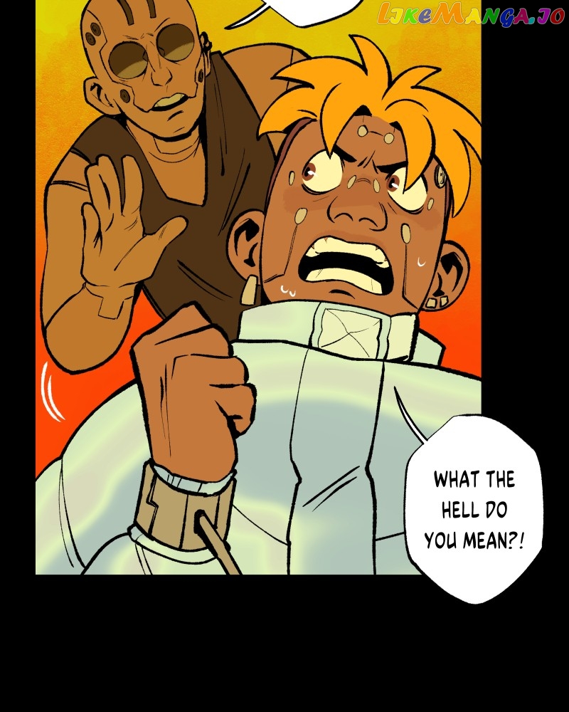 Solid State chapter 14 - page 64