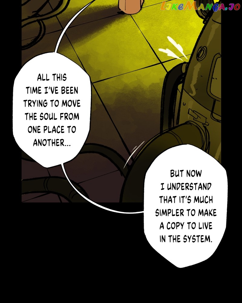 Solid State chapter 14 - page 68