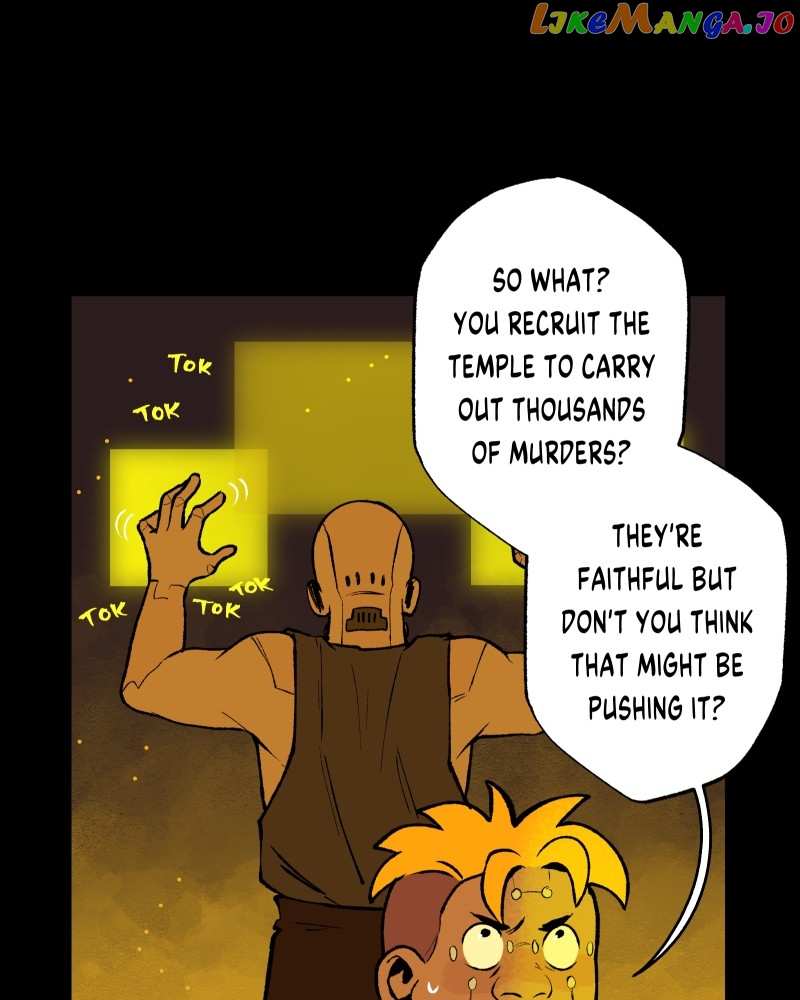 Solid State chapter 14 - page 71