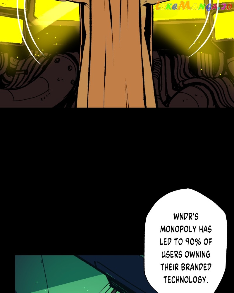 Solid State chapter 14 - page 74