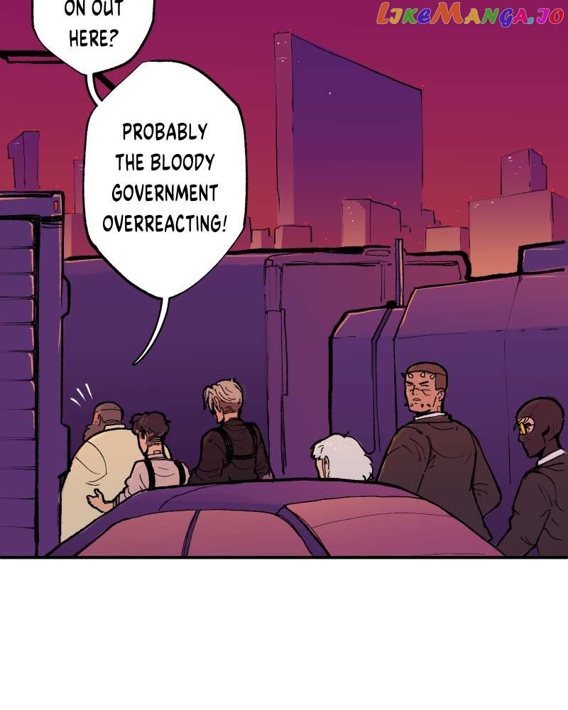 Solid State chapter 2 - page 84