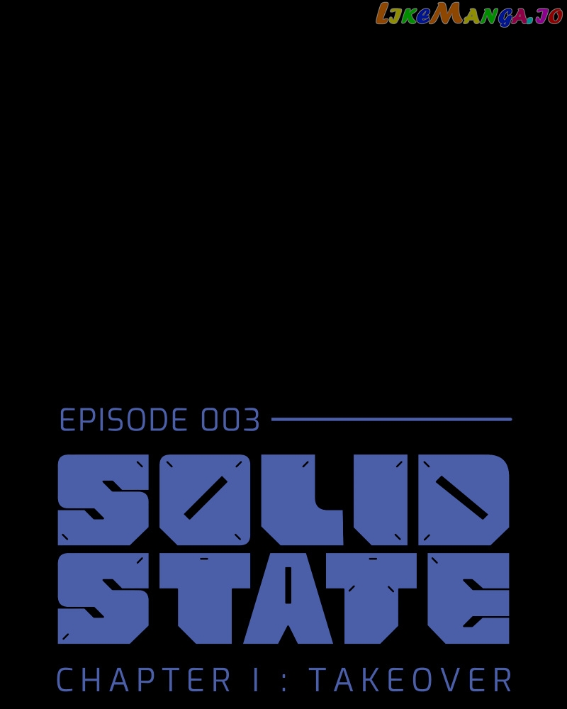 Solid State chapter 3 - page 1