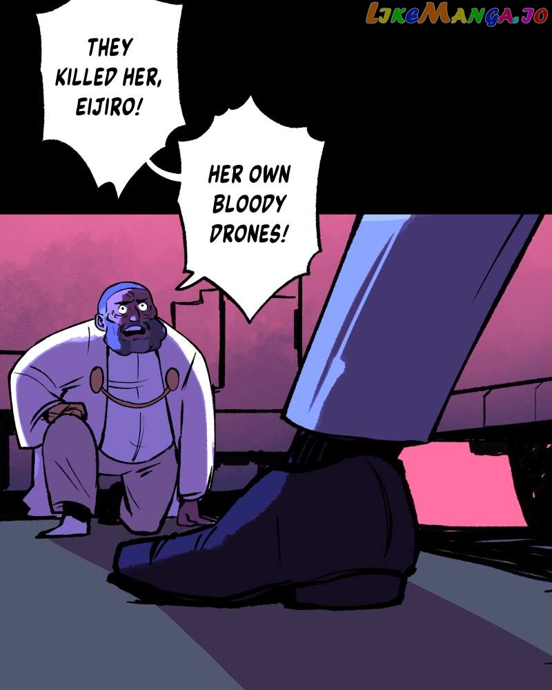 Solid State chapter 3 - page 104