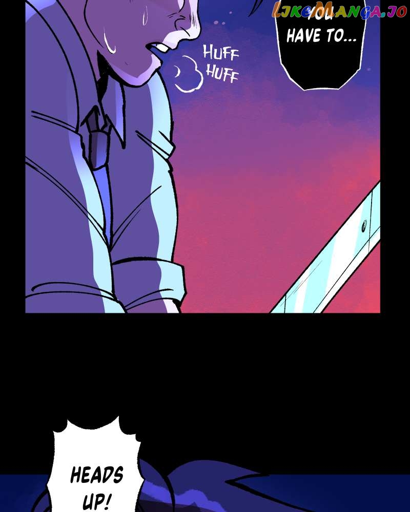 Solid State chapter 3 - page 112