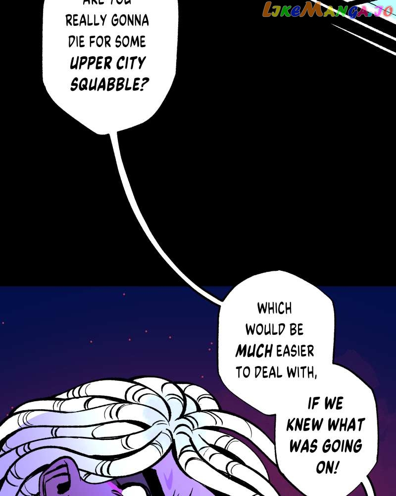 Solid State chapter 3 - page 121