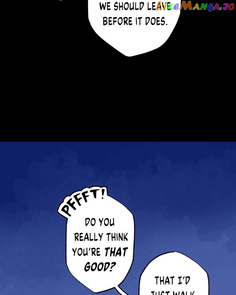 Solid State chapter 3 - page 50