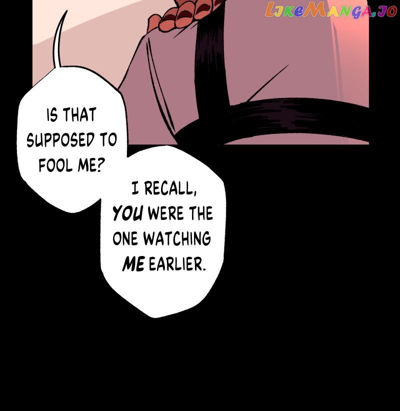 Solid State chapter 3 - page 64