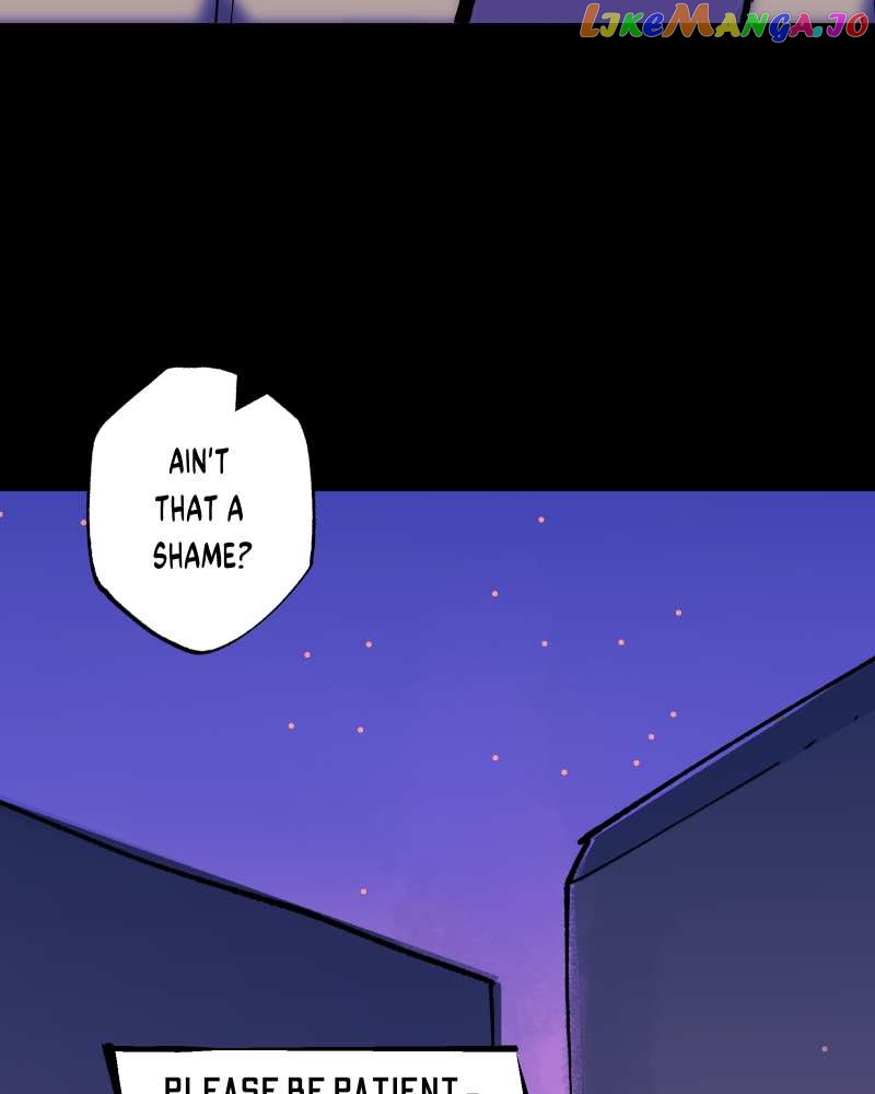Solid State chapter 3 - page 67