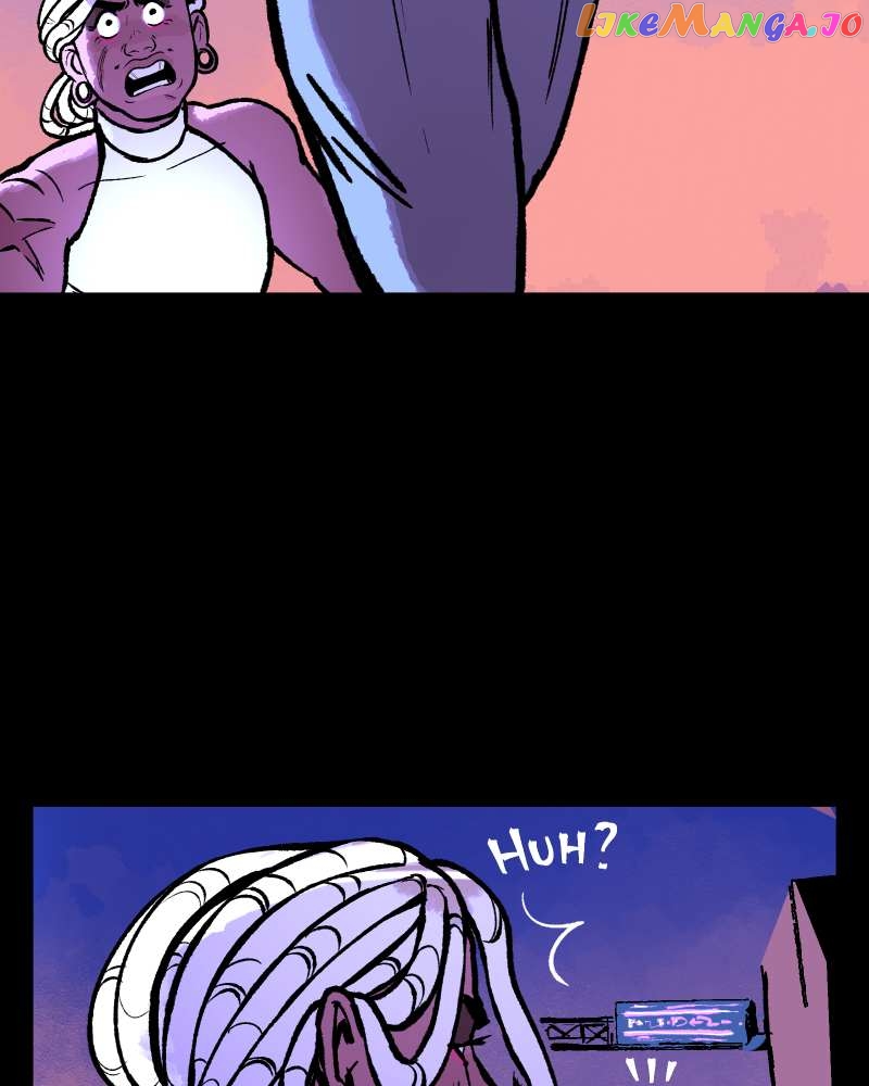 Solid State chapter 3 - page 83