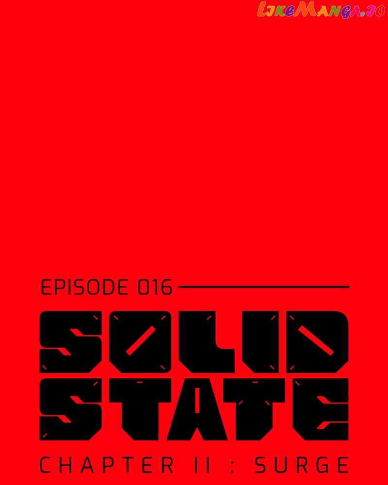 Solid State chapter 16 - page 1