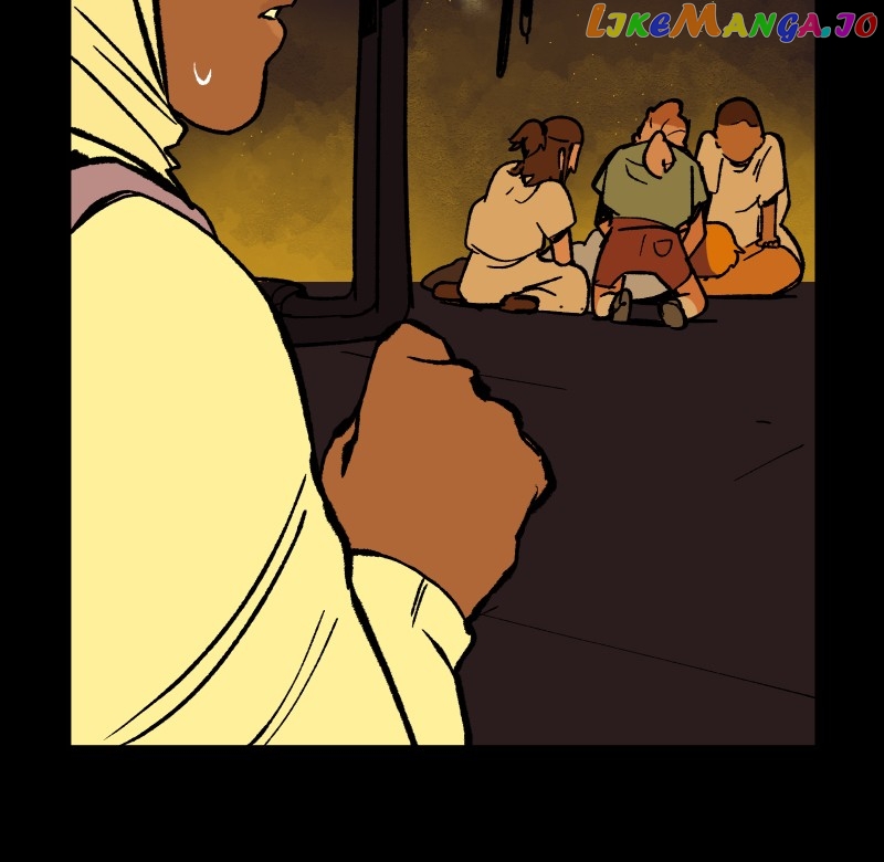 Solid State chapter 16 - page 77